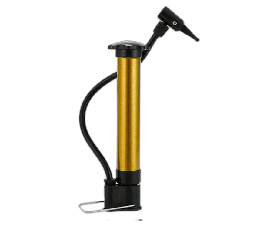 Cleaned variant image