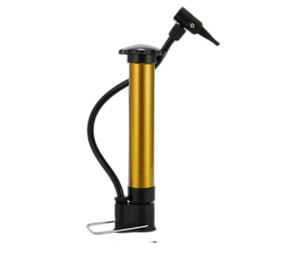 Cleaned variant image