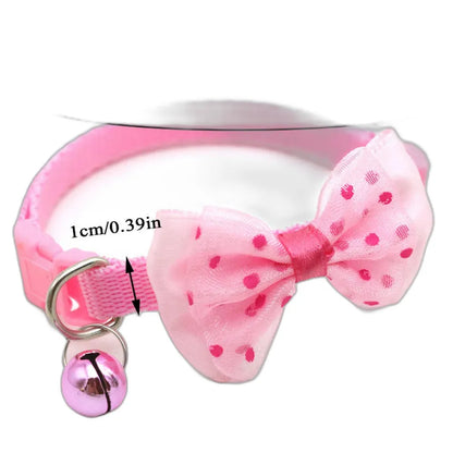 Cleaned variant image