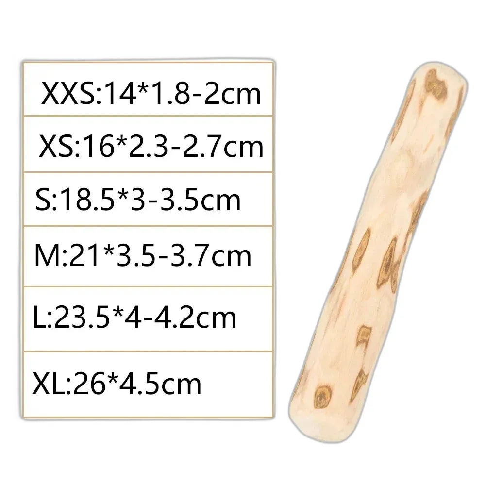 cleaned variant image