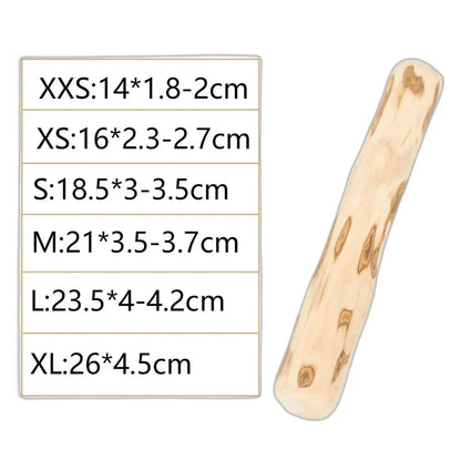 Cleaned variant image