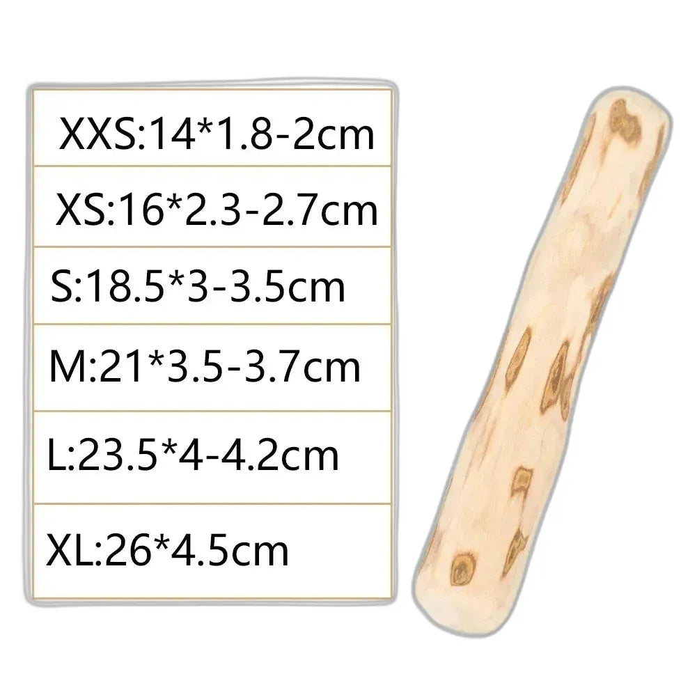 Cleaned variant image