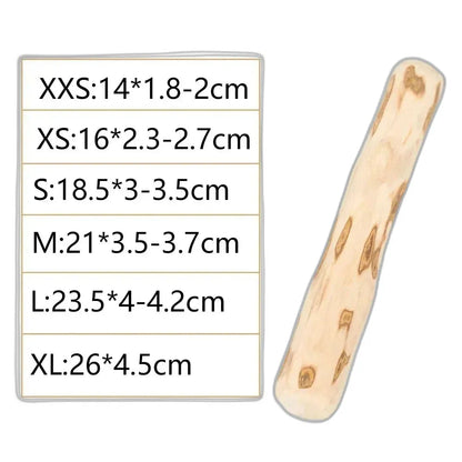 Cleaned variant image