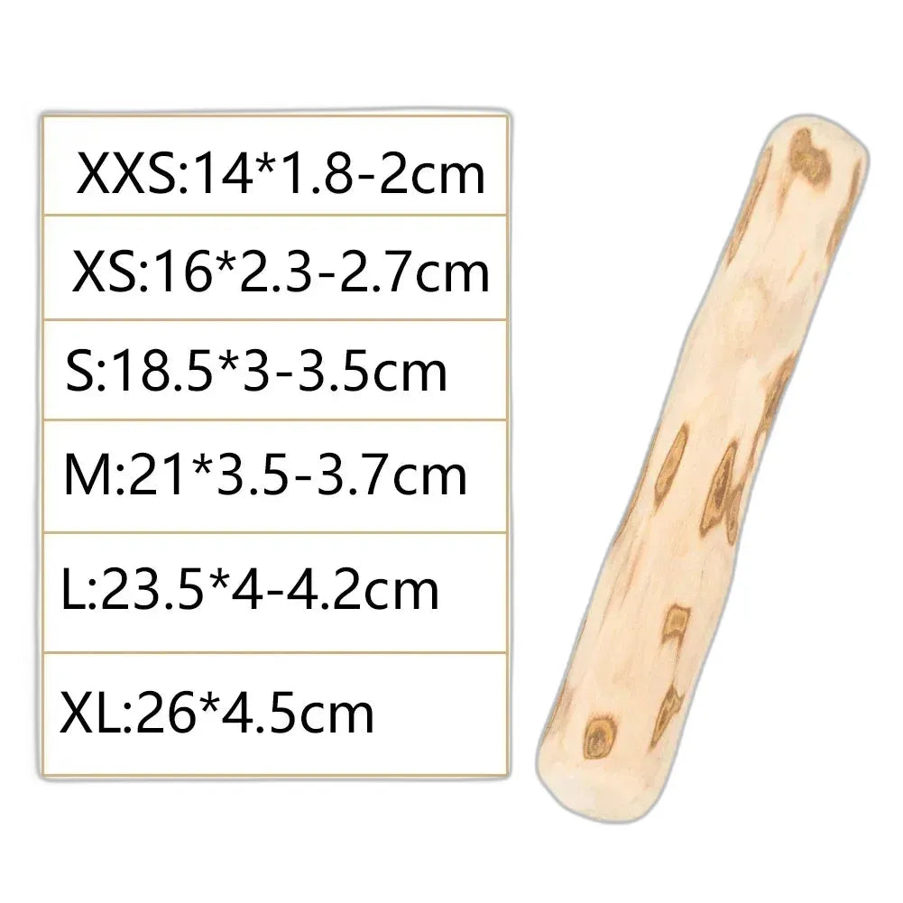 cleaned variant image