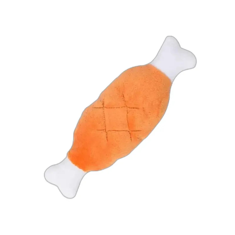 cleaned variant image