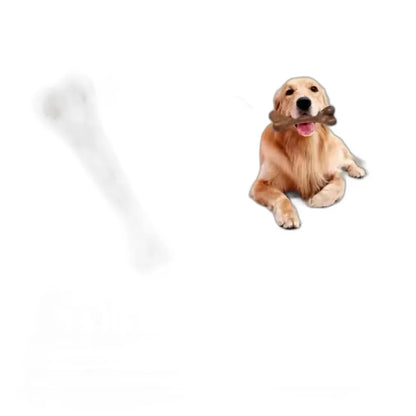 Cleaned variant image