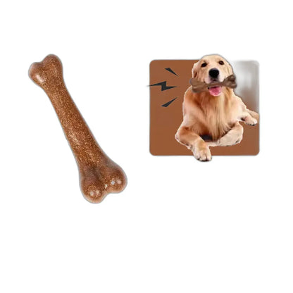 Cleaned variant image