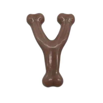 Cleaned variant image