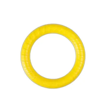 Cleaned variant image