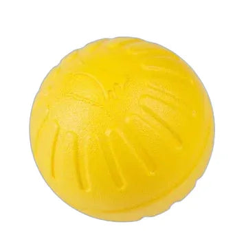 Cleaned variant image