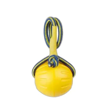 cleaned variant image