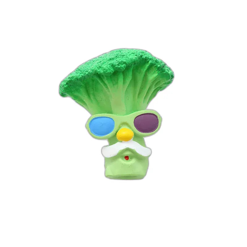 cleaned variant image