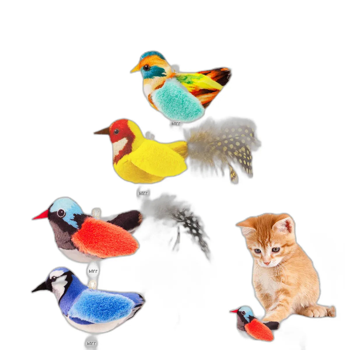 cleaned variant image