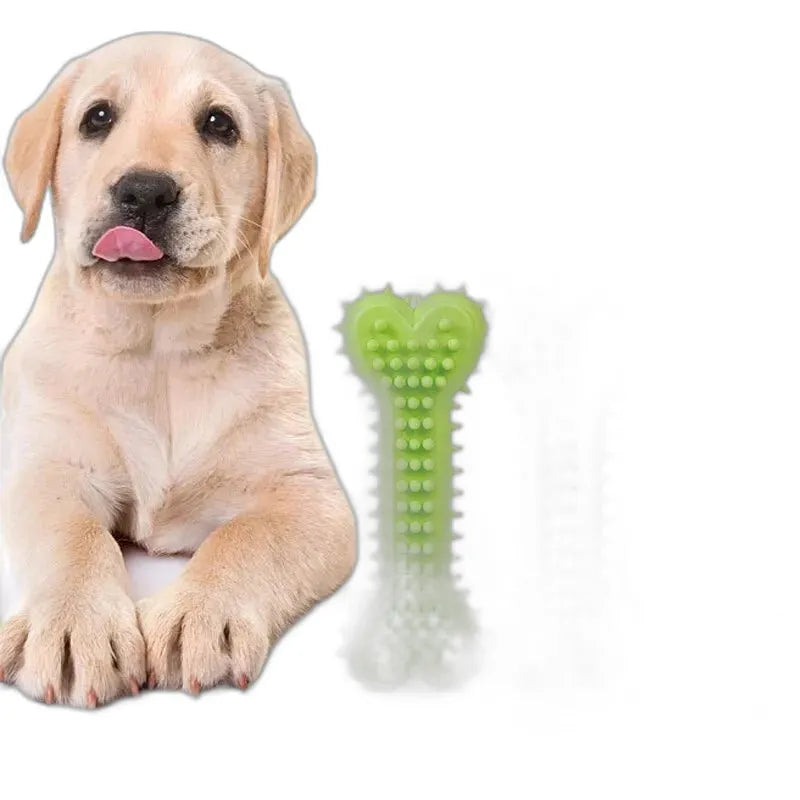 cleaned variant image