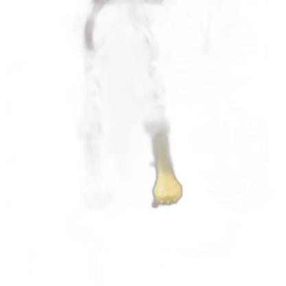 Cleaned variant image