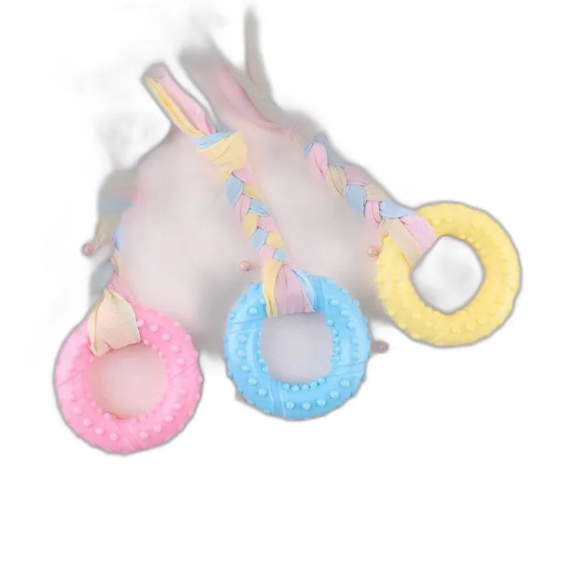 cleaned variant image