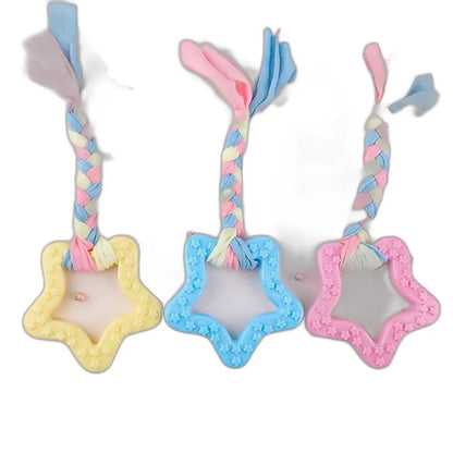 Cleaned variant image