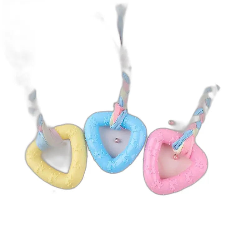 cleaned variant image