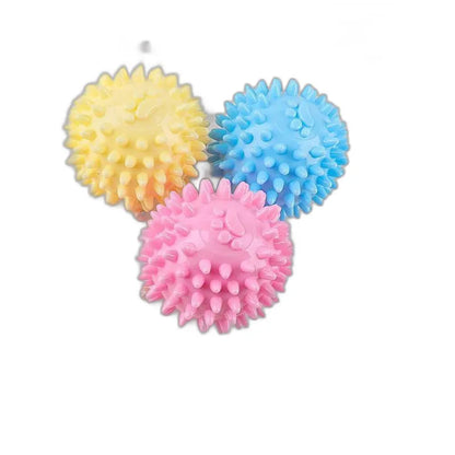 Cleaned variant image