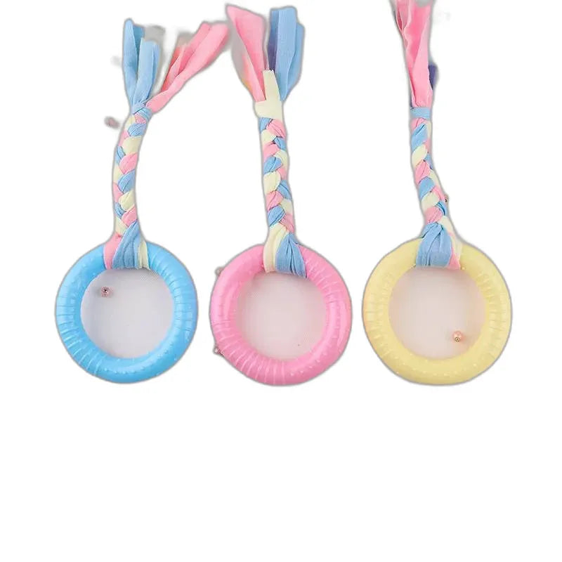 cleaned variant image