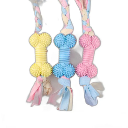 Cleaned variant image