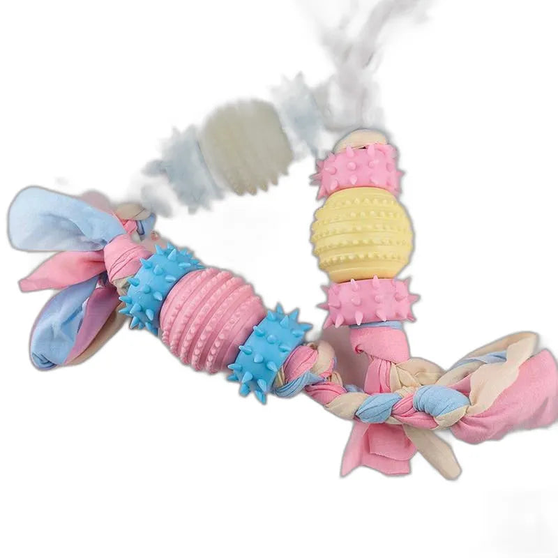 cleaned variant image