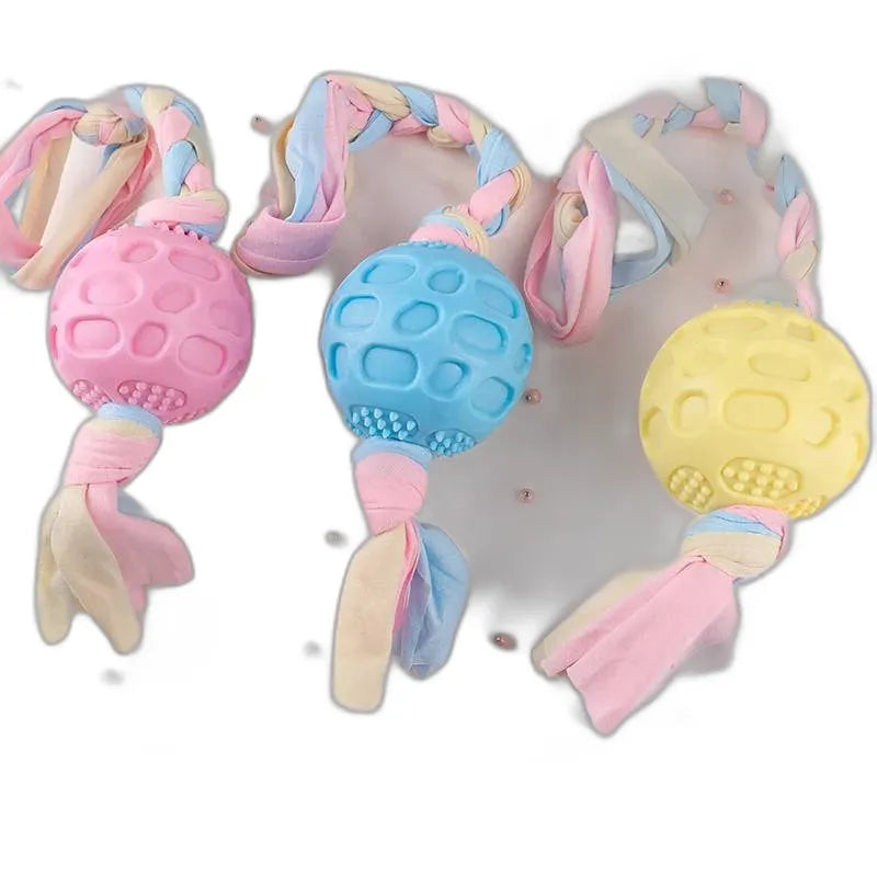 cleaned variant image