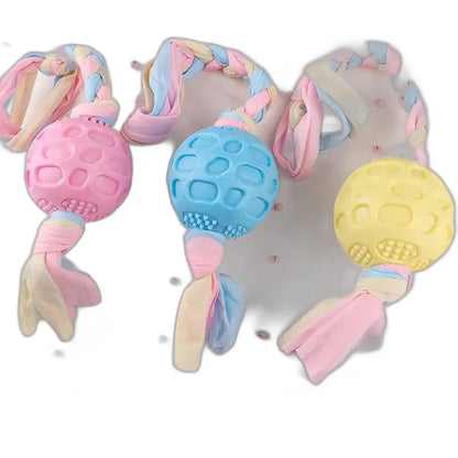 Cleaned variant image