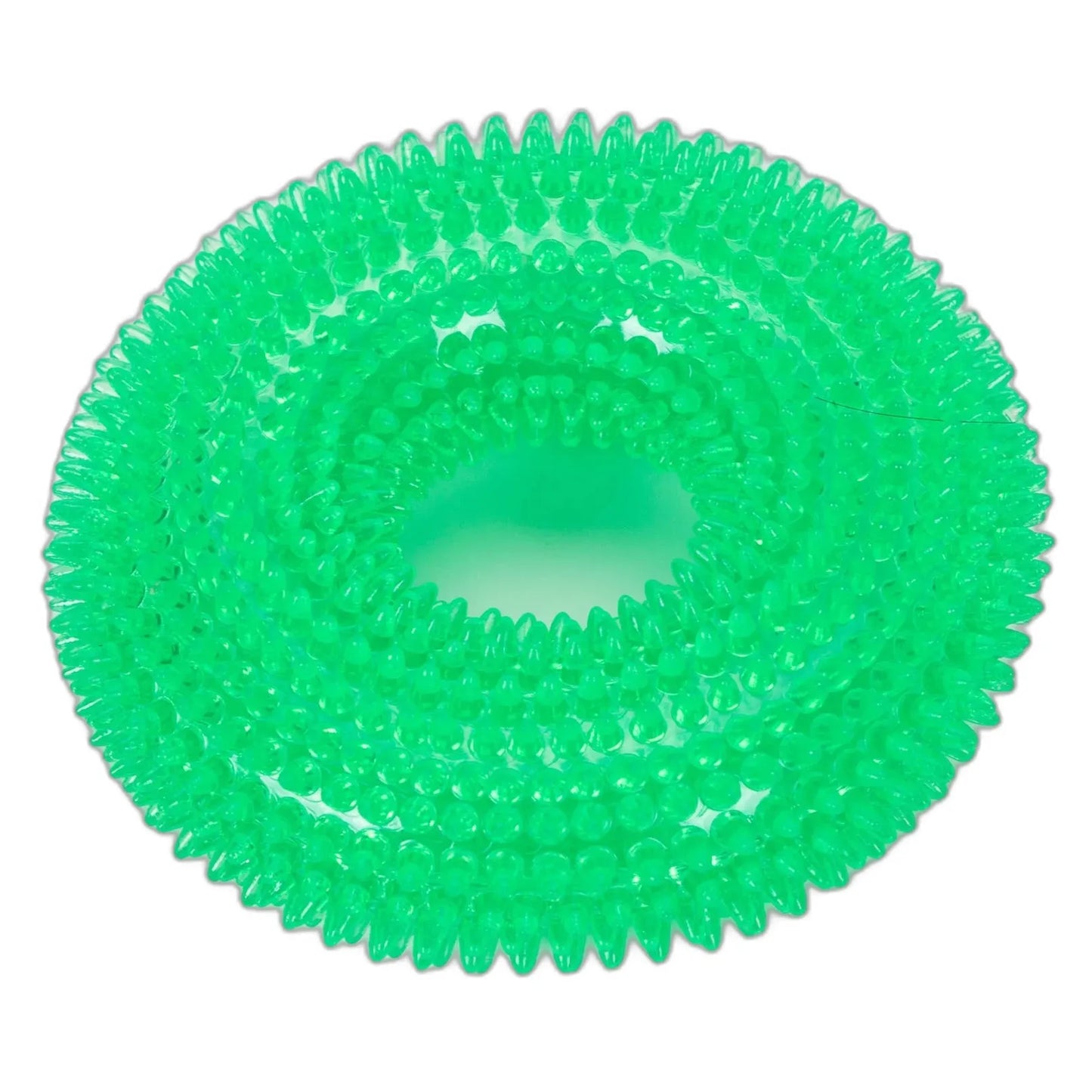 cleaned variant image