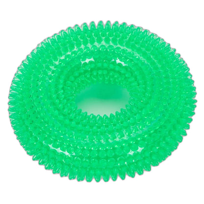 Cleaned variant image