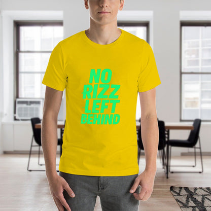 2025 New 150g Men's Short Sleeve T-shirt, 100% Cotton, Comfortable Fit, Breathable, Double-Sided Print, Ideal for Fitness, Leisure, Home, Travel, Events, Available in Multiple Sizes