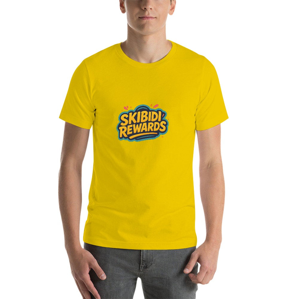 2025 150g men's short sleeve t-shirt, 100% cotton, double-sided printed design, breathable, comfortable for fitness, leisure, travel, available in sizes s-6xl