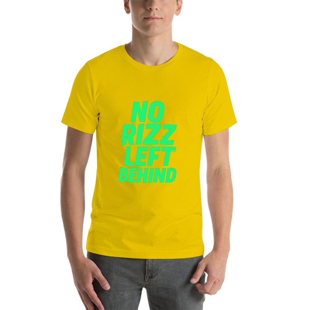 2025 new 150g men's short sleeve t-shirt, 100% cotton, comfortable fit, breathable, double-sided print, ideal for fitness, leisure, home, travel, events, available in multiple sizes