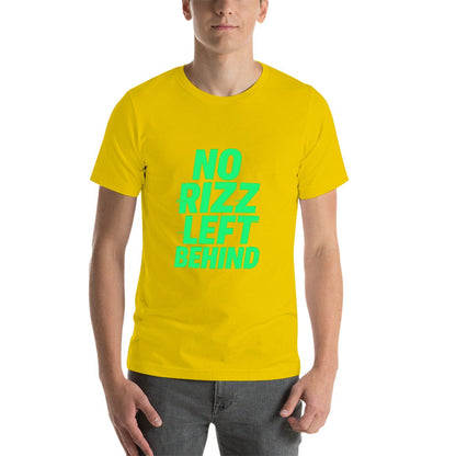 2025 New 150g Men's Short Sleeve T-shirt, 100% Cotton, Comfortable Fit, Breathable, Double-Sided Print, Ideal for Fitness, Leisure, Home, Travel, Events, Available in Multiple Sizes