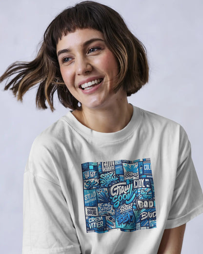 mockup 20250531173304