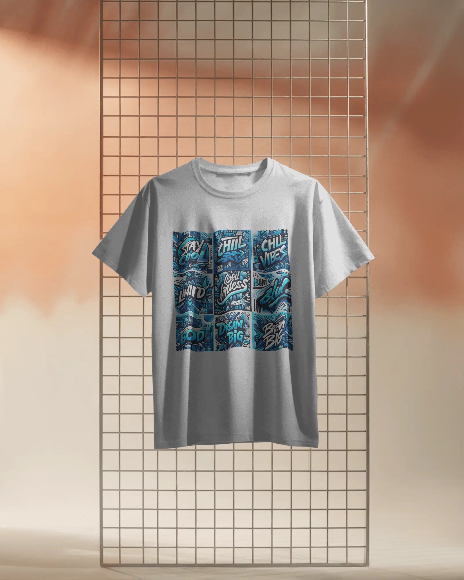 mockup 20250531173344