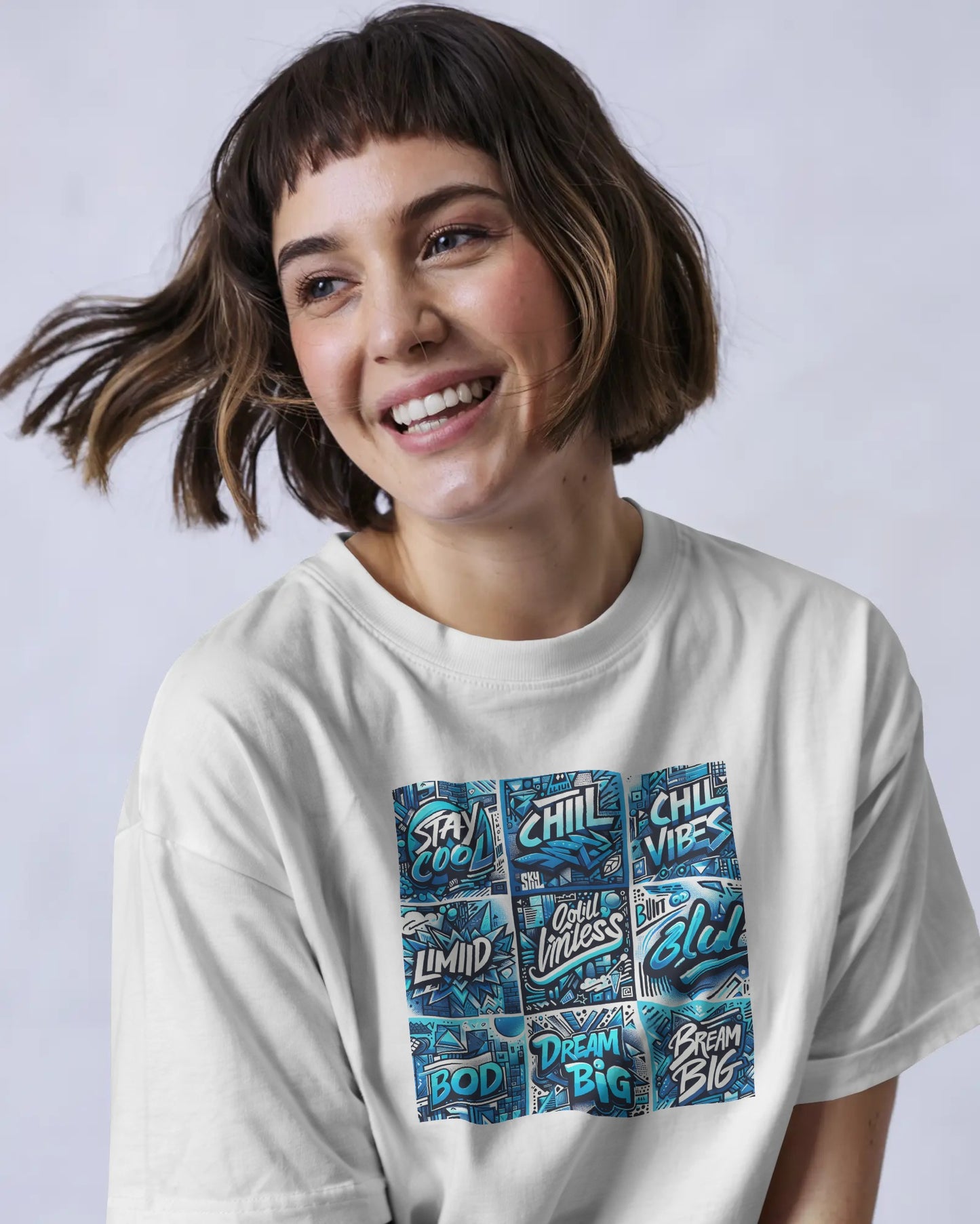 mockup 20250531173403