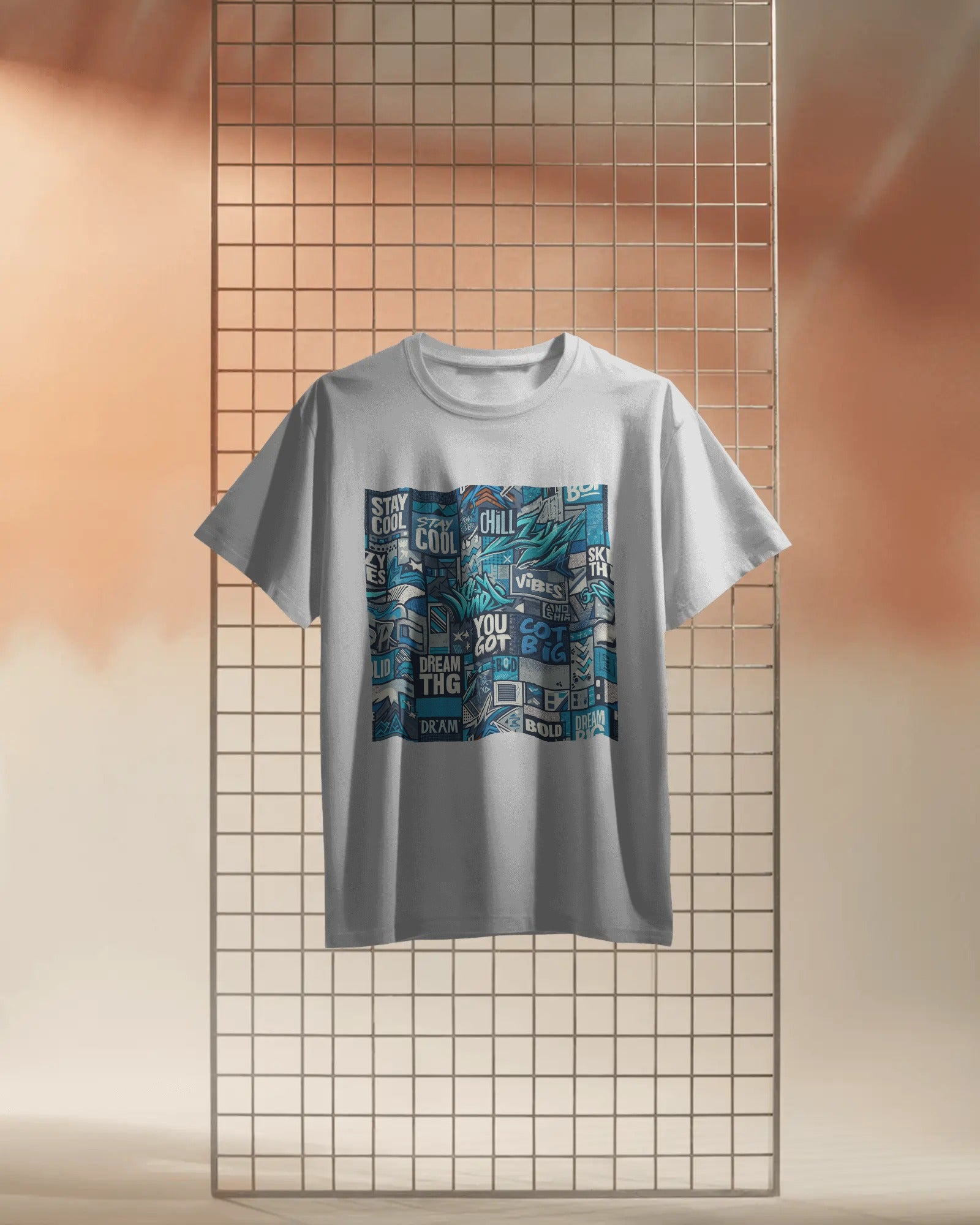 mockup 20250531173444