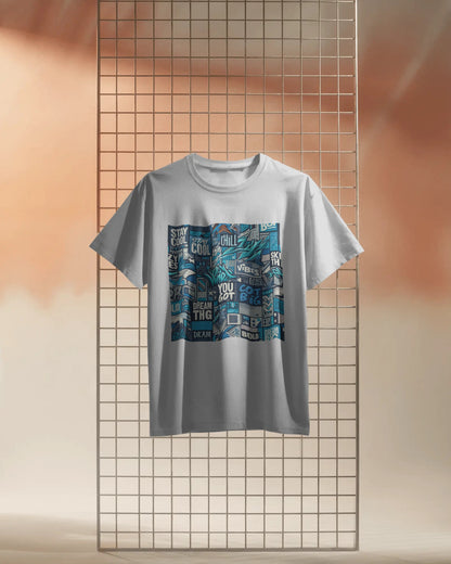 mockup 20250531173444