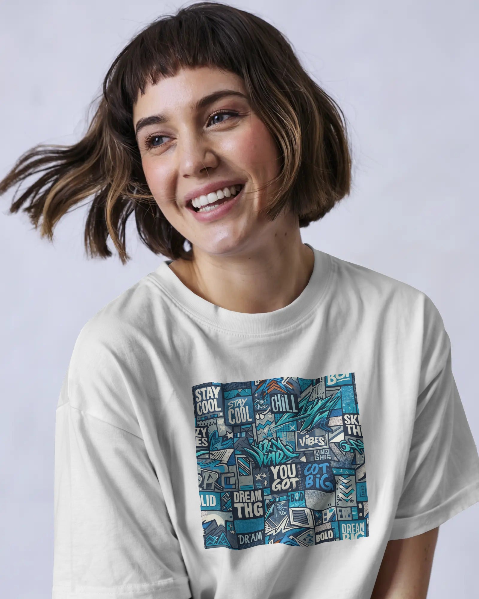 mockup 20250531173502