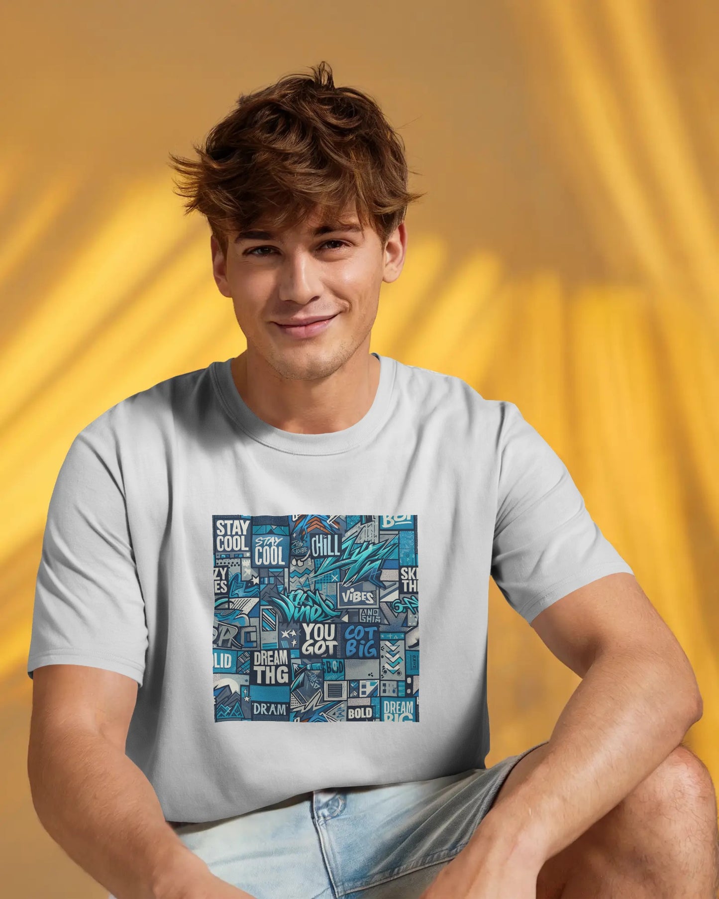 mockup 20250531173521