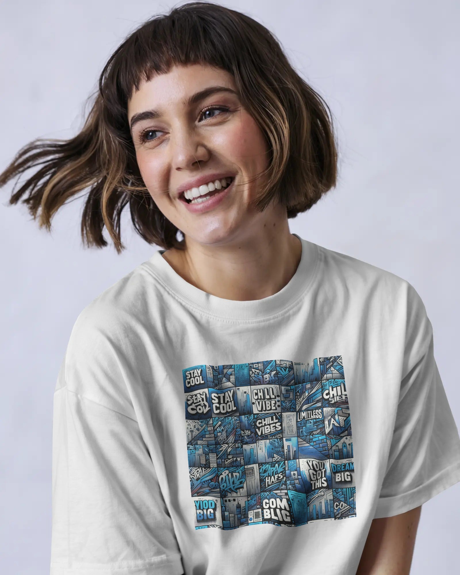 mockup 20250531173600