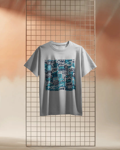 mockup 20250531173829