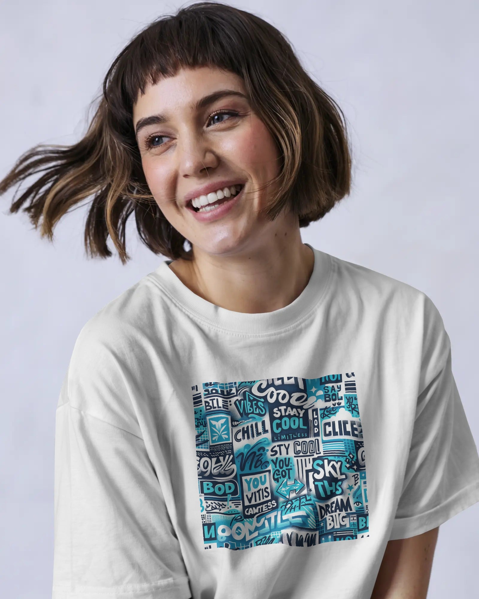 mockup 20250531173849