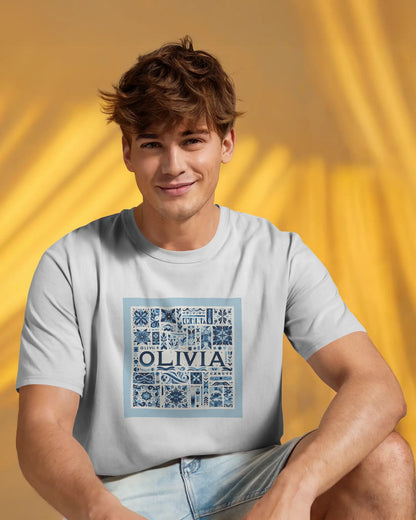 mockup 20250531174353