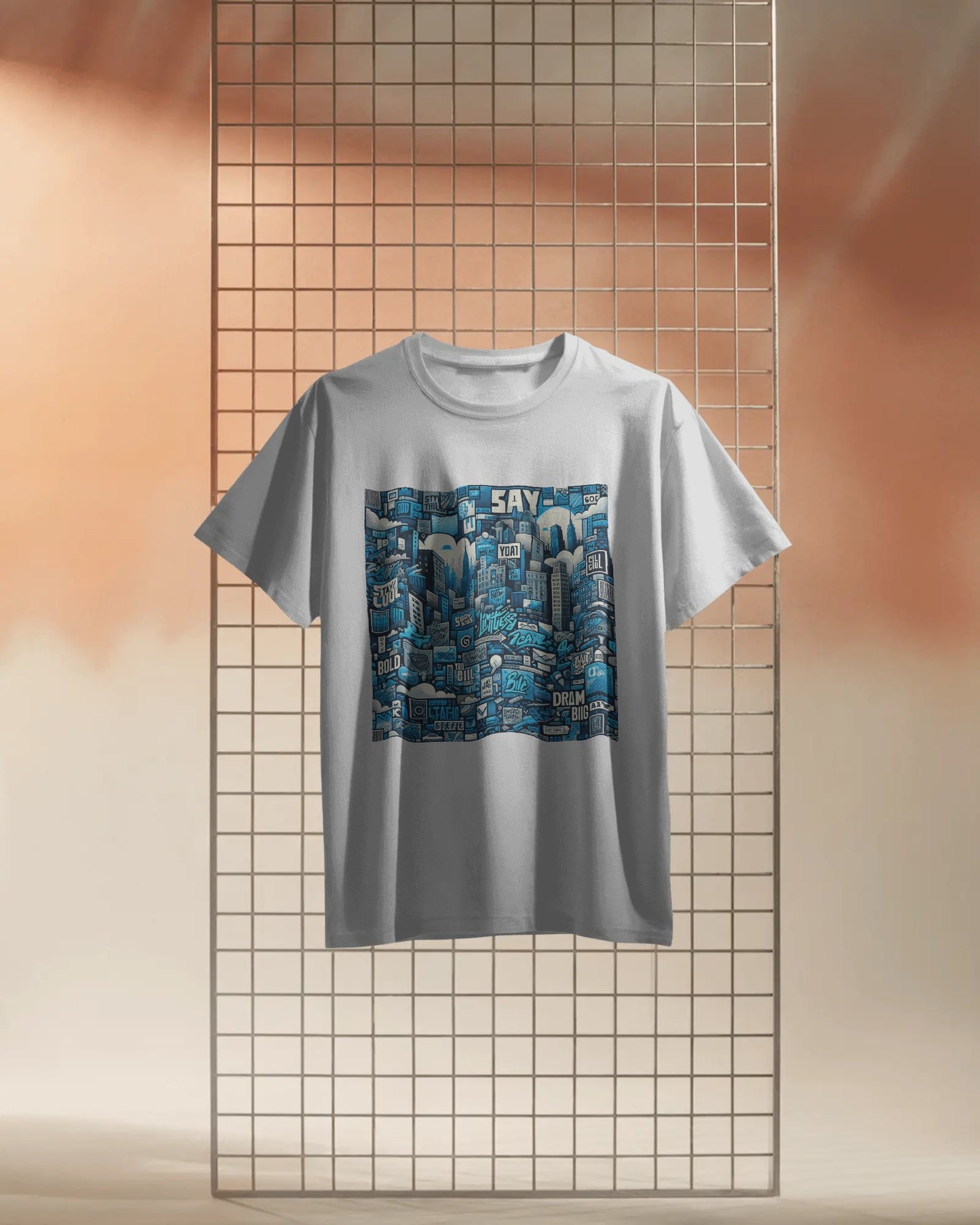 mockup 20250531174412