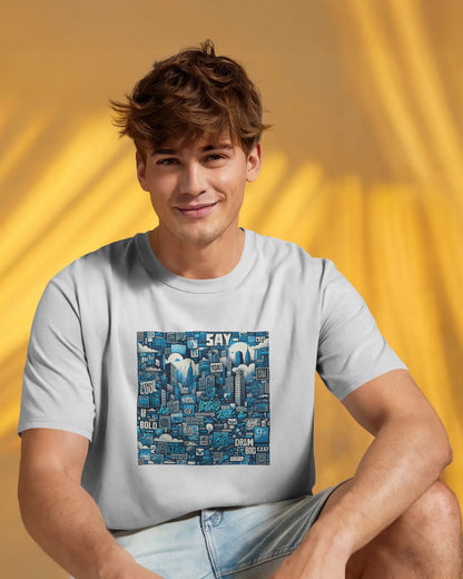 mockup 20250531174451