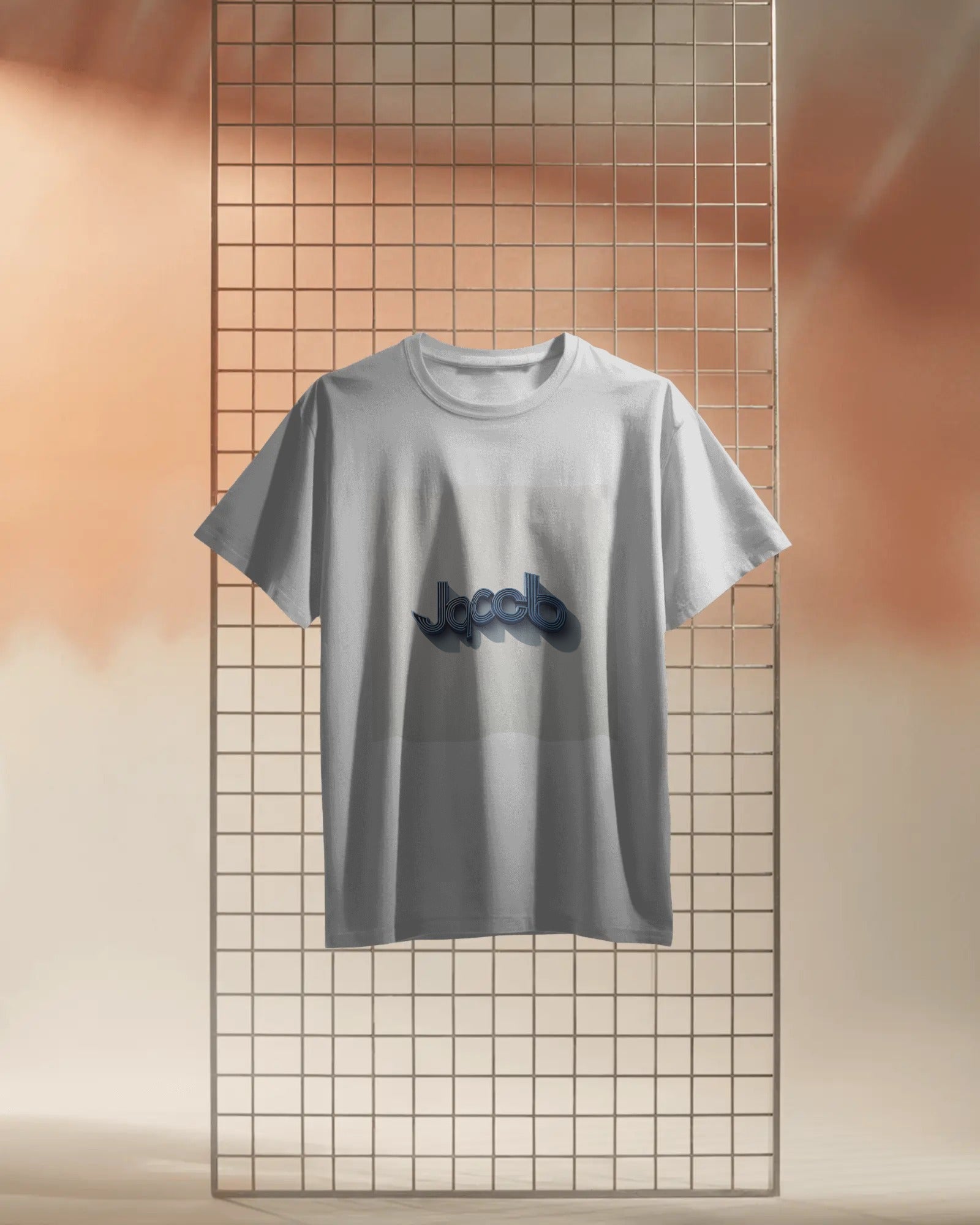 mockup 20250531174607