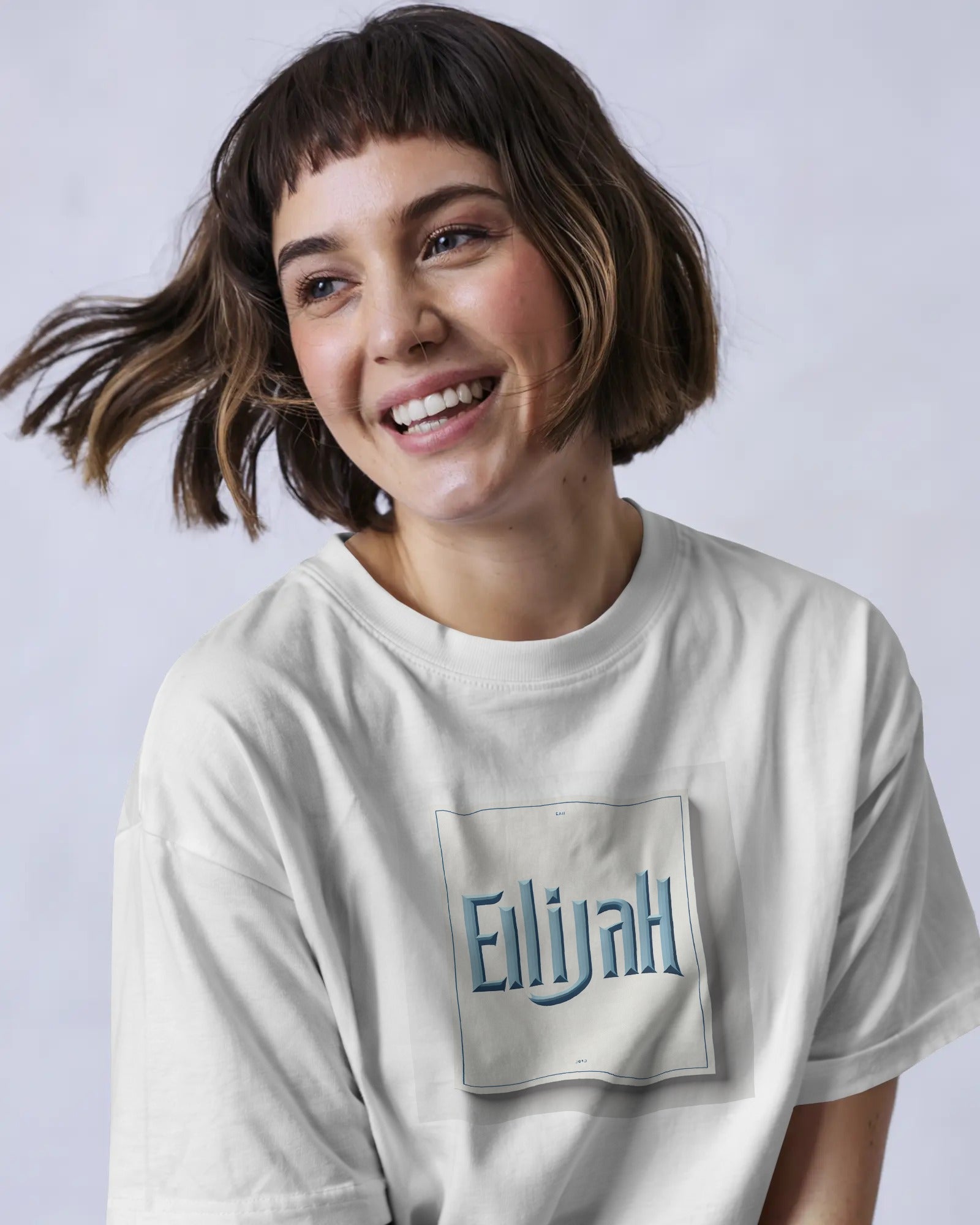 mockup 20250531174724