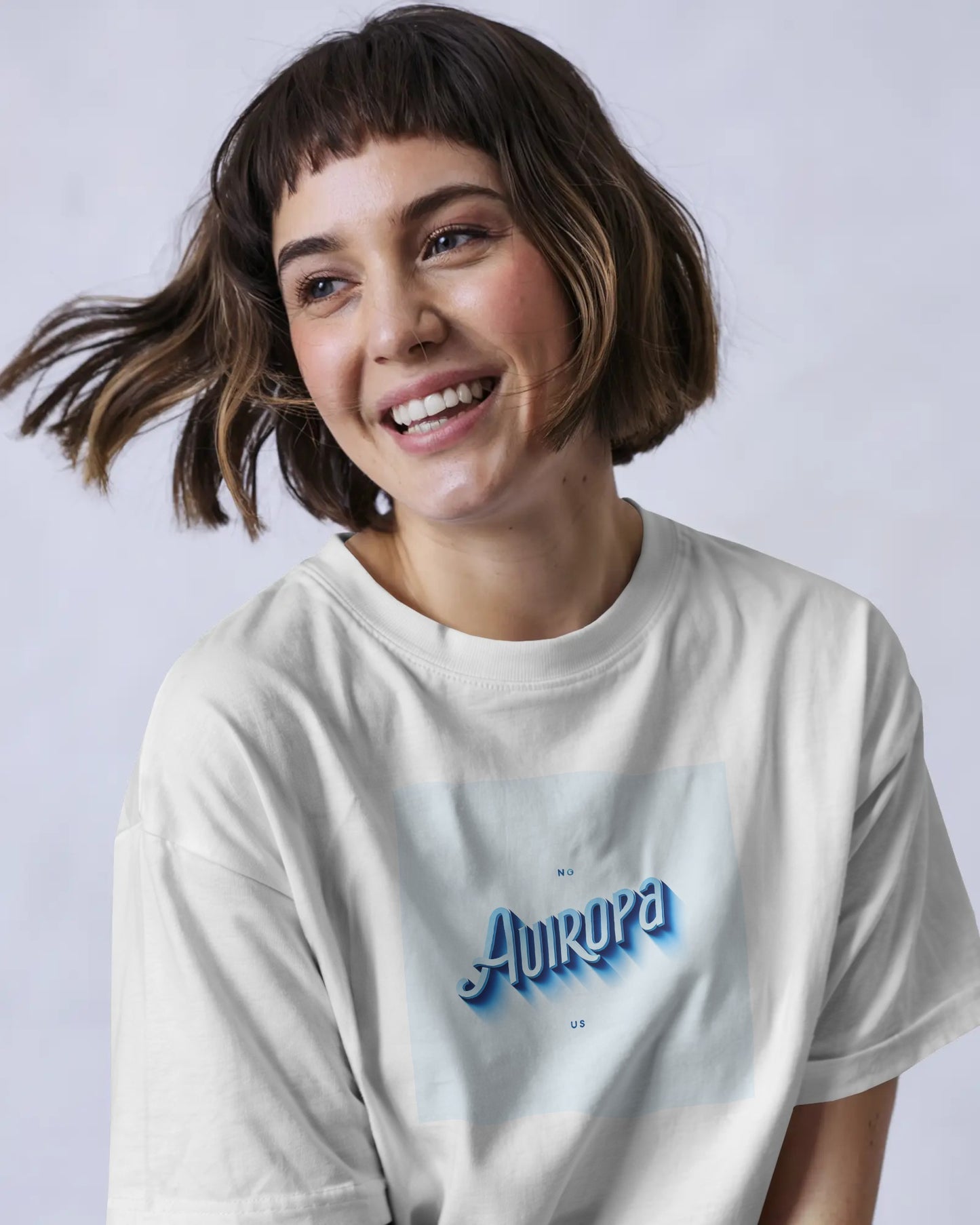 mockup 20250531174821